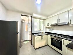 The Warren (D23), Condominium #600189741